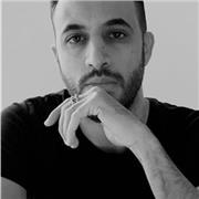 12 anni di esperienza nel mondo del fashion design. Offro la mia esperienza per migliorare le tue competenze in questo ambito